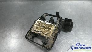 Używane Mechatroniczny Volkswagen E-Golf Cena € 335,00 Procedura marży oferowane przez Klein Gunnewiek Autodemontage & Motorentechniek