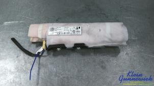 Begagnade Sidoairbag Audi Q5 Pris € 100,00 Marginaltabell erbjuds av Klein Gunnewiek Autodemontage & Motorentechniek