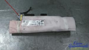 Begagnade Sidoairbag Audi Q5 Pris € 100,00 Marginaltabell erbjuds av Klein Gunnewiek Autodemontage & Motorentechniek