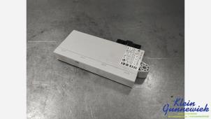 Gebruikte Centrale Deurvergrendelings Module BMW 3-Serie Prijs € 35,00 Margeregeling aangeboden door Klein Gunnewiek Autodemontage & Motorentechniek