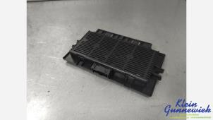 Gebruikte Computer Diversen BMW 3-Serie Prijs € 95,00 Margeregeling aangeboden door Klein Gunnewiek Autodemontage & Motorentechniek