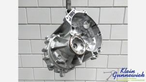 Renoverade Växellåda Volkswagen Touran Pris € 1.143,45 Inklusive moms erbjuds av Klein Gunnewiek Autodemontage & Motorentechniek