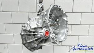 Renoverade Växellåda Opel Vivaro Pris € 1.687,95 Inklusive moms erbjuds av Klein Gunnewiek Autodemontage & Motorentechniek