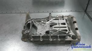 Begagnade Oljetråg Skoda Octavia Pris € 85,00 Marginaltabell erbjuds av Klein Gunnewiek Autodemontage & Motorentechniek