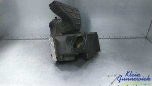 Begagnade Luftfilterhus Audi A4 Pris € 30,00 Marginaltabell erbjuds av Klein Gunnewiek Autodemontage & Motorentechniek