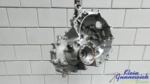 Skontrolowane Skrzynia biegów Skoda Fabia Cena € 961,95 Z VAT oferowane przez Klein Gunnewiek Autodemontage & Motorentechniek