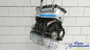 Renoverade Motor Opel Zafira Pris € 3.442,45 Inklusive moms erbjuds av Klein Gunnewiek Autodemontage & Motorentechniek