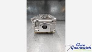 Nieuwe Cilinderkop Volkswagen Transporter Prijs € 1.082,95 Inclusief btw aangeboden door Klein Gunnewiek Autodemontage & Motorentechniek