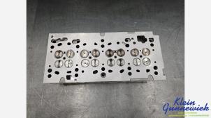 Nieuwe Cilinderkop Volkswagen Transporter Prijs € 1.082,95 Inclusief btw aangeboden door Klein Gunnewiek Autodemontage & Motorentechniek