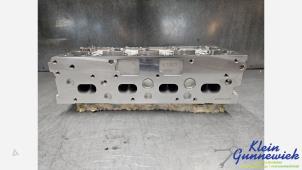 Nieuwe Cilinderkop Volkswagen Transporter Prijs € 1.082,95 Inclusief btw aangeboden door Klein Gunnewiek Autodemontage & Motorentechniek