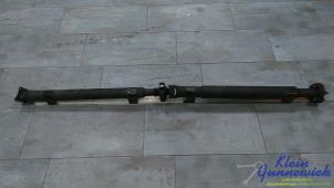 Używane Pólwal BMW 3-Serie Cena € 95,00 Procedura marży oferowane przez Klein Gunnewiek Autodemontage & Motorentechniek