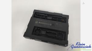 Begagnade Dator , karosskontroll (BCM) Audi A4 Pris € 125,00 Marginaltabell erbjuds av Klein Gunnewiek Autodemontage & Motorentechniek