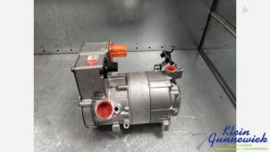 Używane Pompa klimatyzacji Volkswagen ID.3 Cena € 495,00 Procedura marży oferowane przez Klein Gunnewiek Autodemontage & Motorentechniek