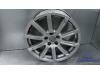 Velg Audi A4 (gebruikt)
