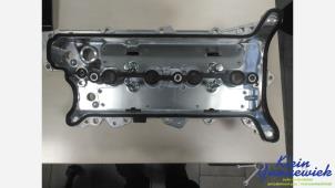 Nowe Pokrywa zaworów Renault Captur Cena € 336,38 Z VAT oferowane przez Klein Gunnewiek Autodemontage & Motorentechniek