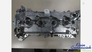 Nowe Pokrywa zaworów Renault Captur Cena € 336,38 Z VAT oferowane przez Klein Gunnewiek Autodemontage & Motorentechniek