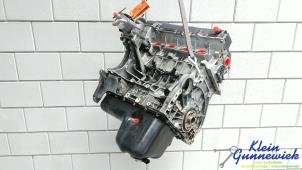 Używane Silnik BMW 3-Serie Cena € 995,00 Procedura marży oferowane przez Klein Gunnewiek Autodemontage & Motorentechniek