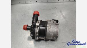 Gebruikte Waterpomp Audi Q5 Prijs € 245,00 Margeregeling aangeboden door Klein Gunnewiek Autodemontage & Motorentechniek