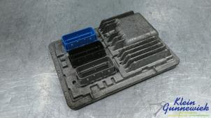 Begagnade Insprutningsdator Opel Corsa Pris € 95,00 Marginaltabell erbjuds av Klein Gunnewiek Autodemontage & Motorentechniek