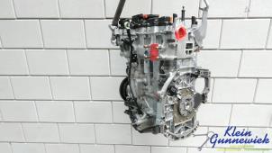 Begagnade Motor Opel Corsa Pris € 1.995,00 Marginaltabell erbjuds av Klein Gunnewiek Autodemontage & Motorentechniek