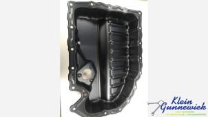 Nieuwe Carterpan Volkswagen Golf Prijs € 58,69 Inclusief btw aangeboden door Klein Gunnewiek Autodemontage & Motorentechniek