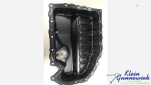 Nieuwe Carterpan Volkswagen Golf Prijs € 58,69 Inclusief btw aangeboden door Klein Gunnewiek Autodemontage & Motorentechniek