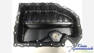 Nieuwe Carterpan Volkswagen Golf Prijs € 58,69 Inclusief btw aangeboden door Klein Gunnewiek Autodemontage & Motorentechniek