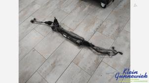 Begagnade Styrbox Audi Q5 Pris € 995,00 Marginaltabell erbjuds av Klein Gunnewiek Autodemontage & Motorentechniek