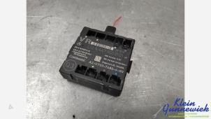 Gebruikte Centrale Deurvergrendelings Module Mercedes Vito Prijs € 65,00 Margeregeling aangeboden door Klein Gunnewiek Autodemontage & Motorentechniek