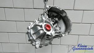 Begagnade Växellåda Kia Stonic Pris € 1.150,00 Marginaltabell erbjuds av Klein Gunnewiek Autodemontage & Motorentechniek