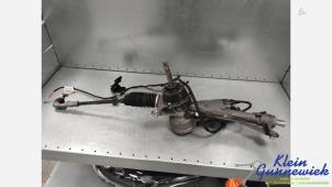 Begagnade Styrbox Volkswagen ID.3 Pris € 995,00 Marginaltabell erbjuds av Klein Gunnewiek Autodemontage & Motorentechniek