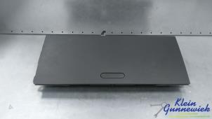 Begagnade Handskfack Mercedes Sprinter Pris € 50,00 Marginaltabell erbjuds av Klein Gunnewiek Autodemontage & Motorentechniek