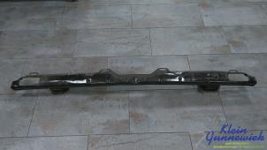 Gebruikte Bumperframe achter Renault Trafic Prijs € 95,00 Margeregeling aangeboden door Klein Gunnewiek Autodemontage & Motorentechniek