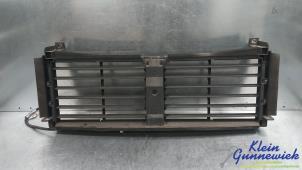 Używane Przewód powietrzny Opel Vivaro Cena € 175,00 Procedura marży oferowane przez Klein Gunnewiek Autodemontage & Motorentechniek