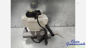 Gebruikte Hoofdremcilinder Seat Altea Prijs € 25,00 Margeregeling aangeboden door Klein Gunnewiek Autodemontage & Motorentechniek