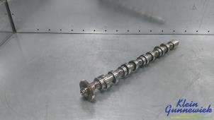 Gereviseerde Nokkenas Volkswagen Caddy Prijs € 211,75 Inclusief btw aangeboden door Klein Gunnewiek Autodemontage & Motorentechniek