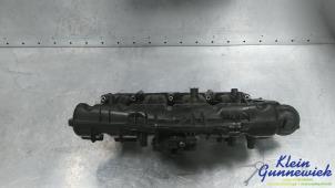 Gebruikte Inlaatspruitstuk Volkswagen Passat Prijs € 125,00 Margeregeling aangeboden door Klein Gunnewiek Autodemontage & Motorentechniek