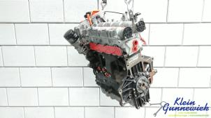 Gebruikte Motor Seat Altea Prijs € 1.095,00 Margeregeling aangeboden door Klein Gunnewiek Autodemontage & Motorentechniek