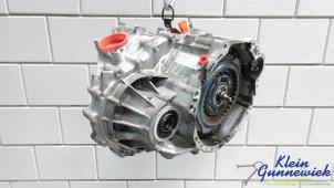 Gebruikte Automaatbak Kia Ceed Sportswagon Prijs € 1.195,00 Margeregeling aangeboden door Klein Gunnewiek Autodemontage & Motorentechniek