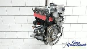 Gebruikte Motor Volkswagen Passat Prijs € 495,00 Margeregeling aangeboden door Klein Gunnewiek Autodemontage & Motorentechniek