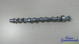 Nieuwe Nokkenas Renault Captur Prijs € 235,95 Inclusief btw aangeboden door Klein Gunnewiek Autodemontage & Motorentechniek