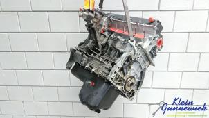 Używane Silnik BMW 3-Serie Cena € 895,00 Procedura marży oferowane przez Klein Gunnewiek Autodemontage & Motorentechniek