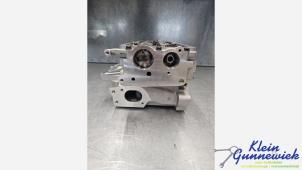 Nya Topplock Volkswagen Golf Pris € 1.633,50 Inklusive moms erbjuds av Klein Gunnewiek Autodemontage & Motorentechniek