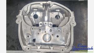 Gereviseerde Cilinderkop Audi A4 Prijs € 695,75 Inclusief btw aangeboden door Klein Gunnewiek Autodemontage & Motorentechniek