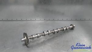 Nowe Walek rozrzadu Volkswagen Tiguan Cena € 332,75 Z VAT oferowane przez Klein Gunnewiek Autodemontage & Motorentechniek