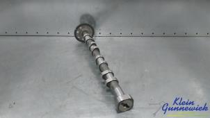 Nowe Walek rozrzadu Volkswagen Tiguan Cena € 332,75 Z VAT oferowane przez Klein Gunnewiek Autodemontage & Motorentechniek