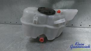 Gebruikte Expansievat Volkswagen ID.3 Prijs € 20,00 Margeregeling aangeboden door Klein Gunnewiek Autodemontage & Motorentechniek