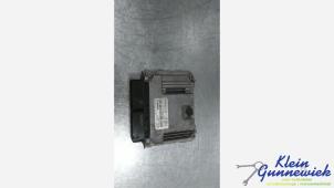 Gebruikte Inspuitcomputer Ford Fiesta Prijs € 250,00 Margeregeling aangeboden door Klein Gunnewiek Autodemontage & Motorentechniek