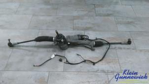 Begagnade Styrbox Volkswagen ID.3 Pris € 895,00 Marginaltabell erbjuds av Klein Gunnewiek Autodemontage & Motorentechniek