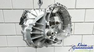 Renoverade Växellåda Volkswagen Golf Pris € 1.445,95 Inklusive moms erbjuds av Klein Gunnewiek Autodemontage & Motorentechniek